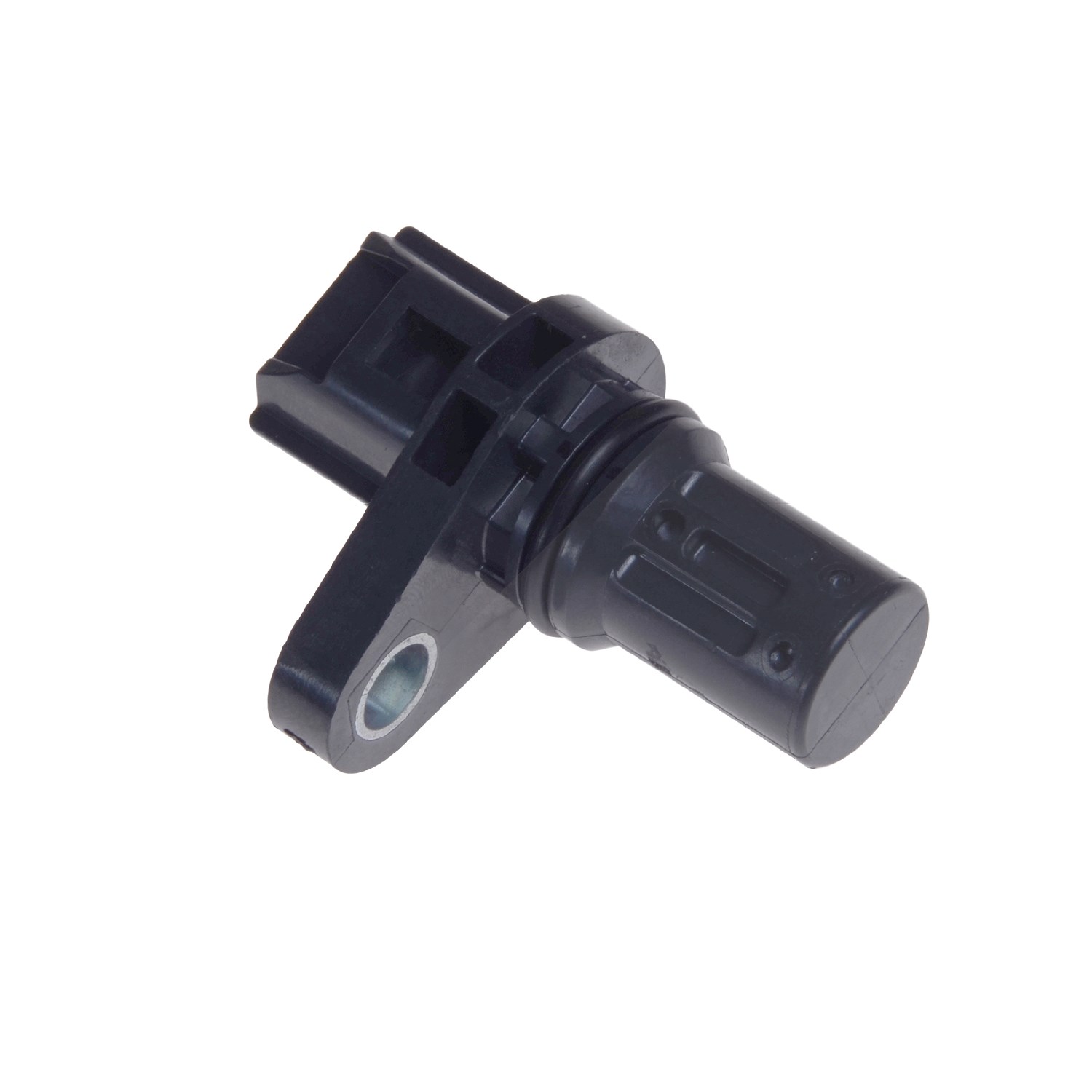 Blue Print Sensor, Nockenwellenposition [Hersteller-Nr. ADS77214] für Subaru