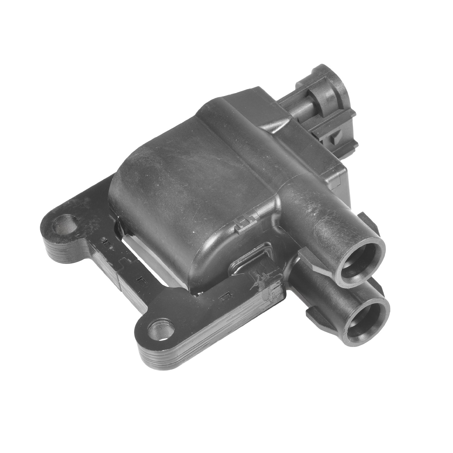 Blue Print Zündspule [Hersteller-Nr. ADT314120] für Toyota