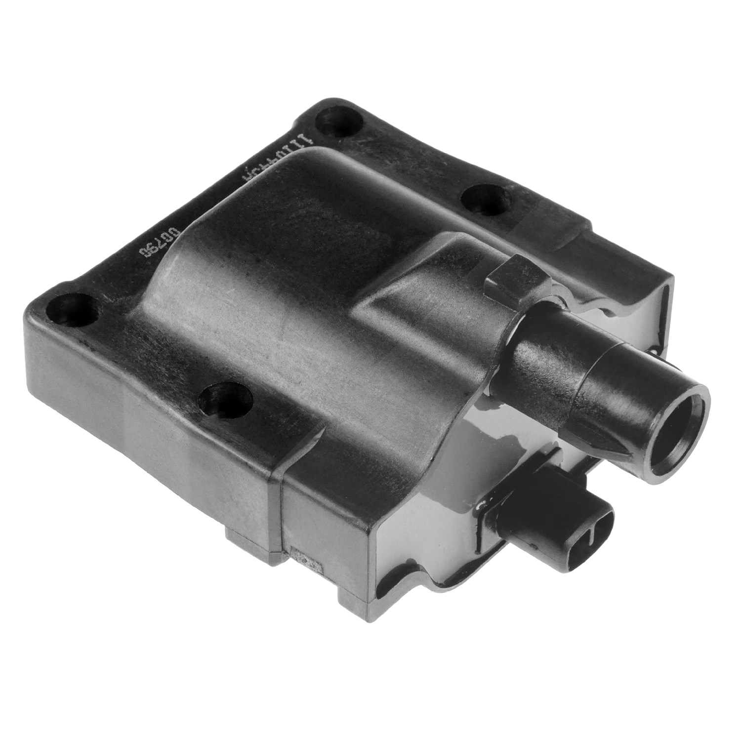 Blue Print Zündspule [Hersteller-Nr. ADT31479] für VW, Toyota, Lexus