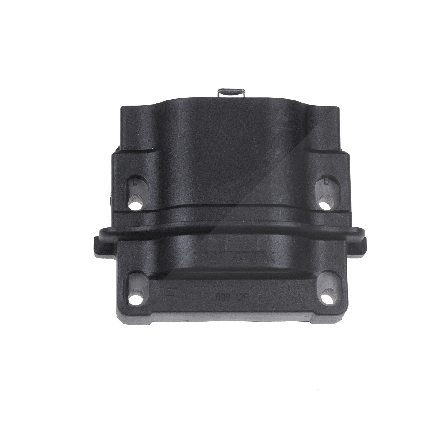 Blue Print Zündspule [Hersteller-Nr. ADT31489] für Toyota