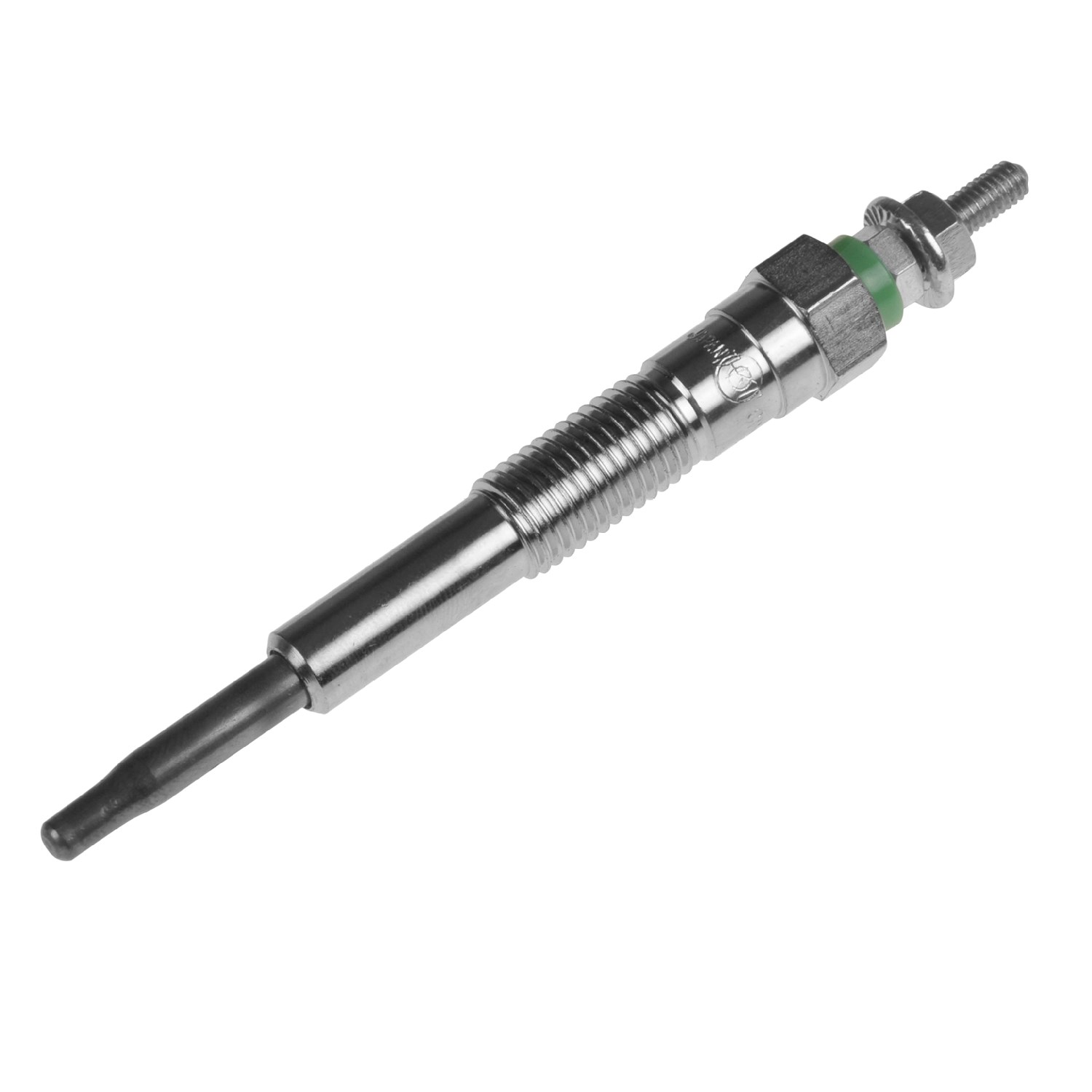 Blue Print Glühkerze [Hersteller-Nr. ADT31811] für Toyota