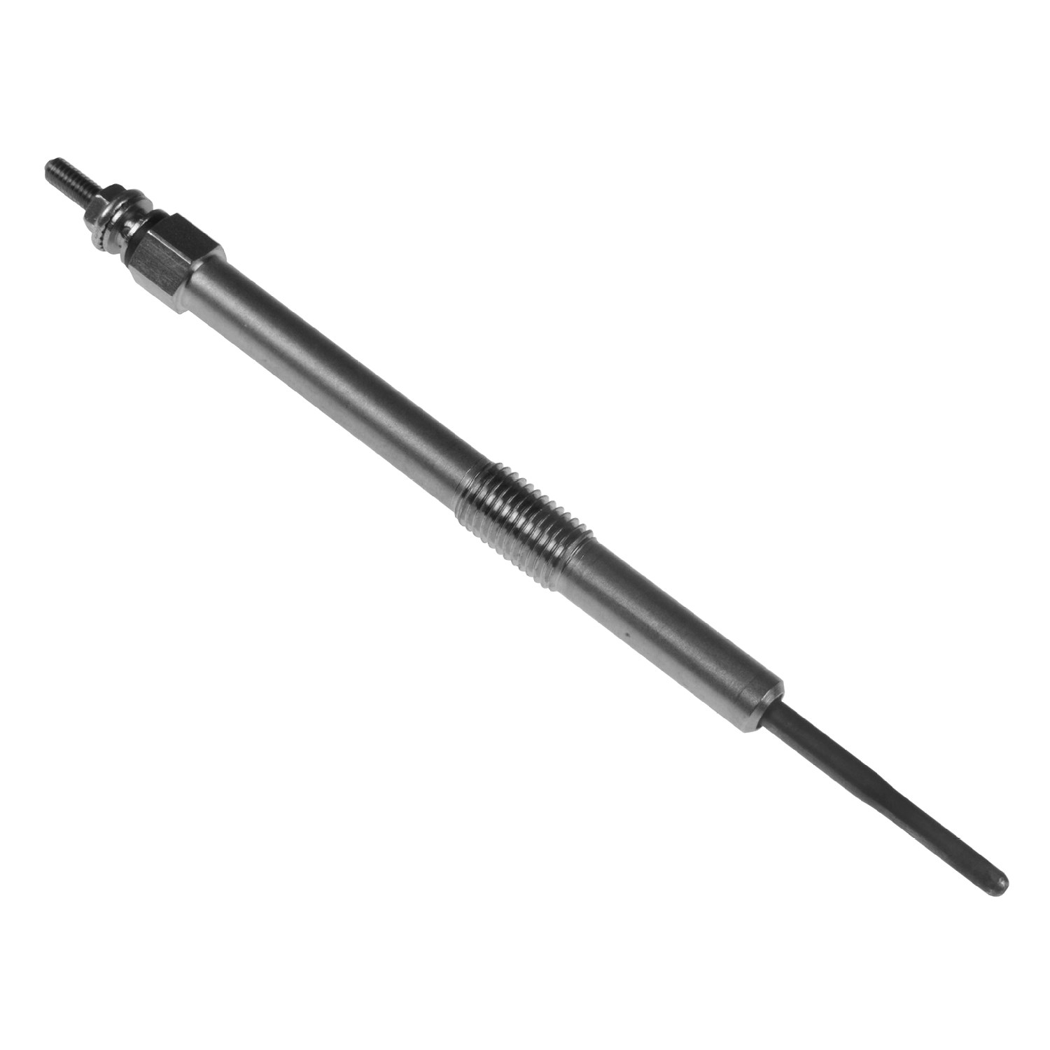 Blue Print Glühkerze [Hersteller-Nr. ADT31824] für Toyota, Subaru