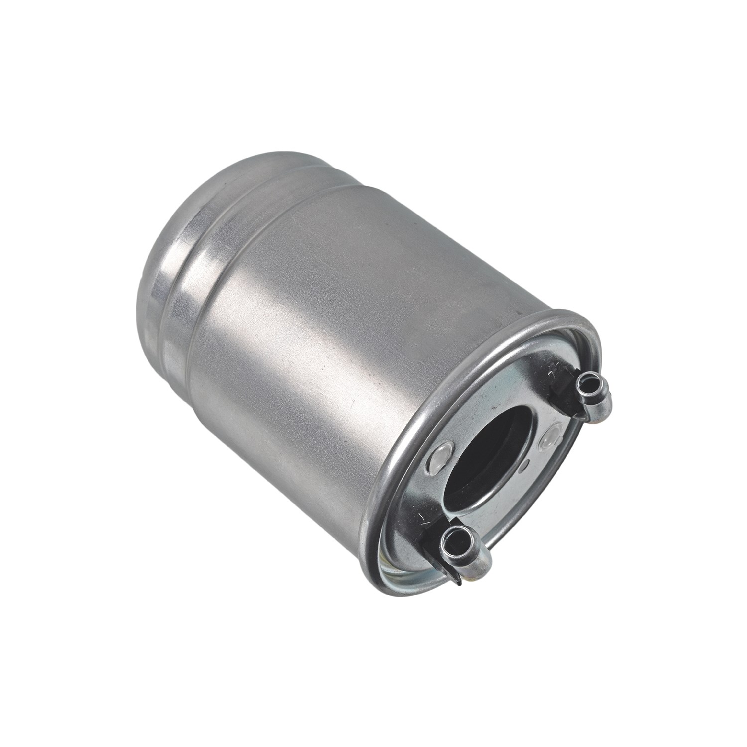 Blue Print Kraftstofffilter [Hersteller-Nr. ADU172319] für Mercedes-Benz