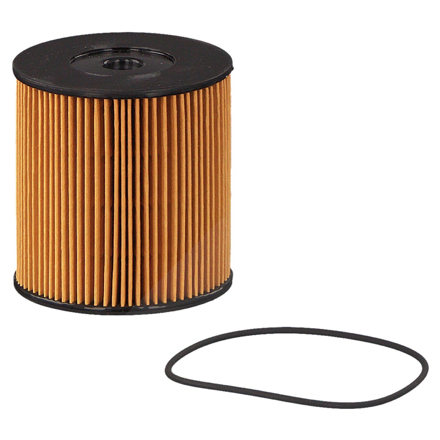 Blue Print Kraftstofffilter [Hersteller-Nr. ADU172324] für Mercedes-Benz