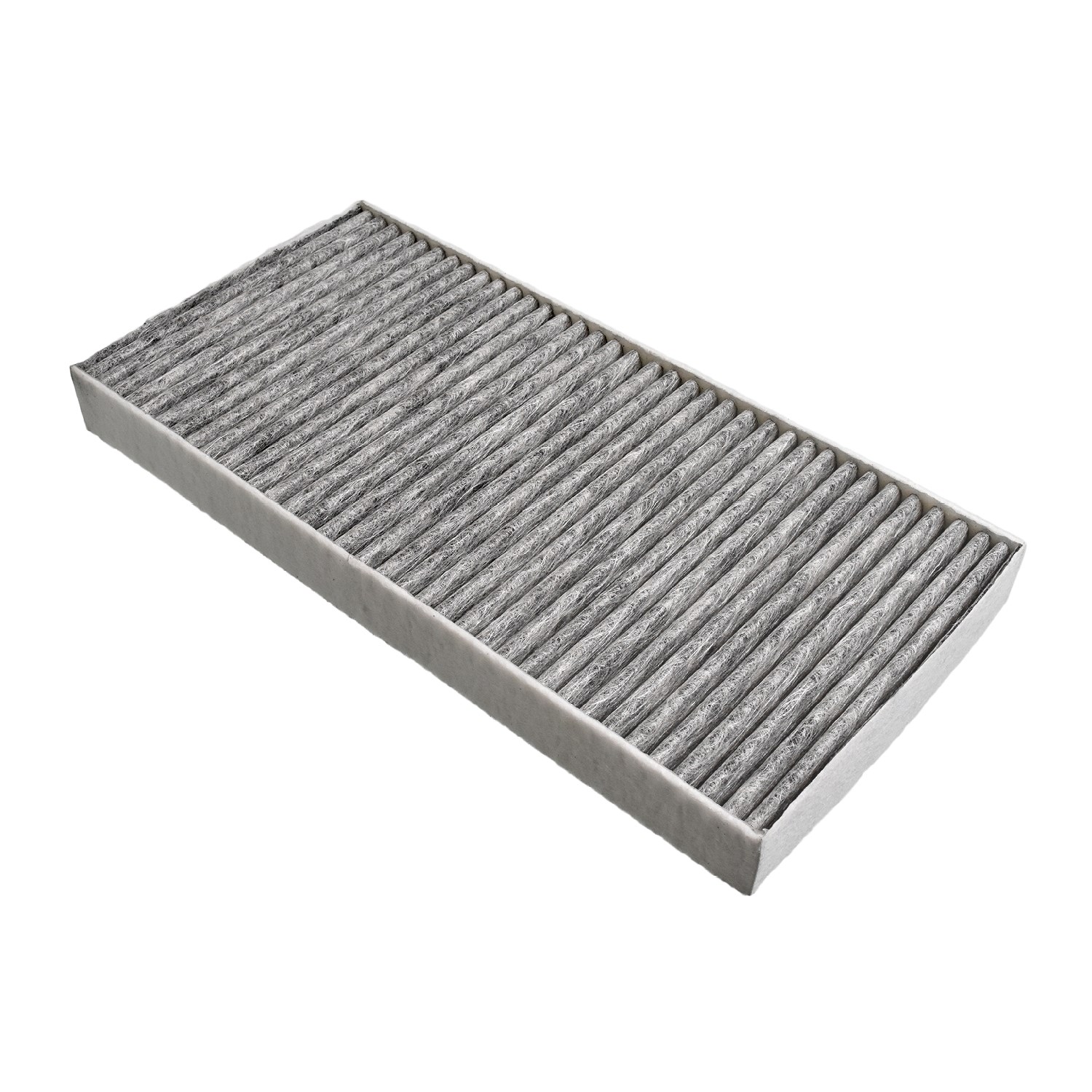 Blue Print Filter, Innenraumluft [Hersteller-Nr. ADU172525] für Mercedes-Benz