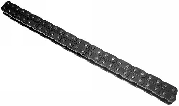 Schaeffler Ina Kette, Ölpumpenantrieb [Hersteller-Nr. 553011210] für Smart, Mercedes-Benz