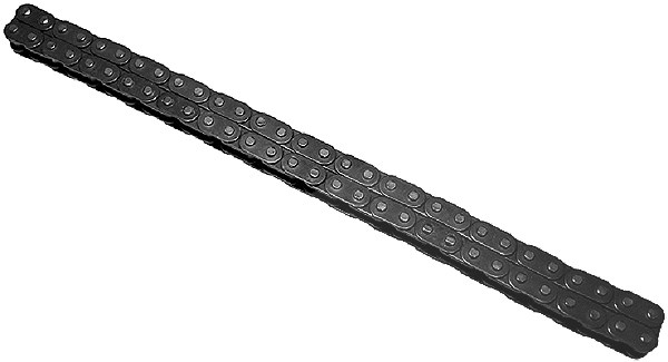 Schaeffler Ina Kette, Ölpumpenantrieb [Hersteller-Nr. 553026010] für Audi