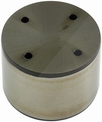 Schaeffler Ina Stößel, Hochdruckpumpe [Hersteller-Nr. 711030810] für Ford Usa, Land Rover, Jaguar, Volvo, Ford