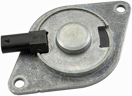 Schaeffler Ina Steuerventil, Nockenwellenverstellung [Hersteller-Nr. 427001810] für Vauxhall, Opel, Chevrolet