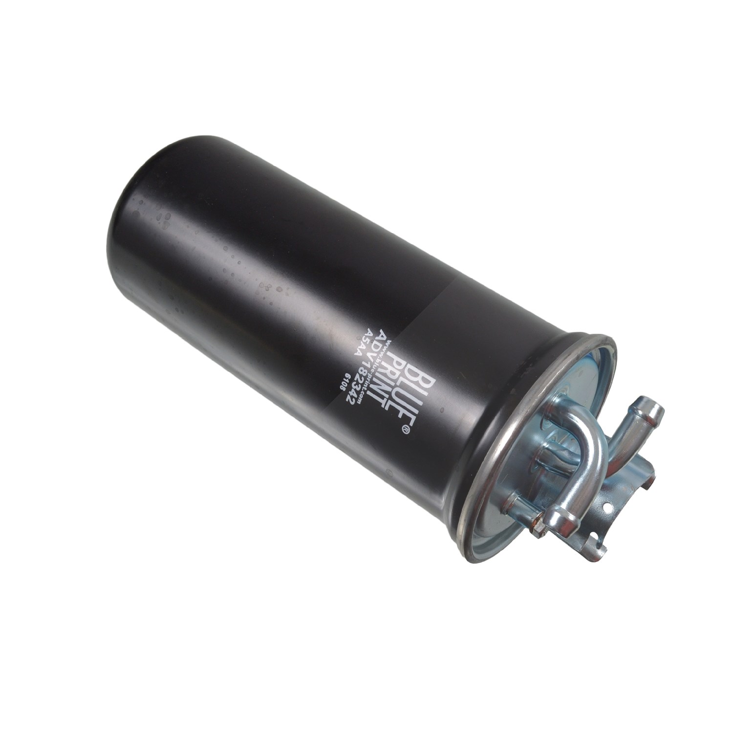 Blue Print Kraftstofffilter [Hersteller-Nr. ADV182342] für Audi