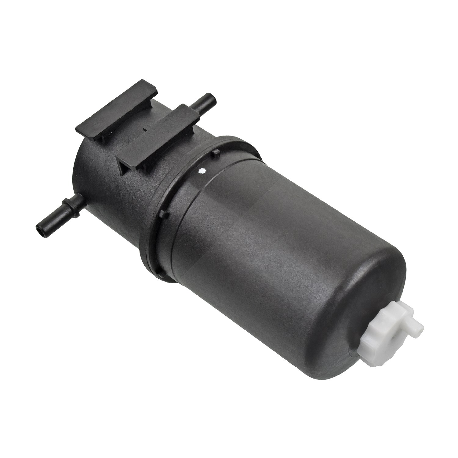 Blue Print Kraftstofffilter [Hersteller-Nr. ADV182353] für VW