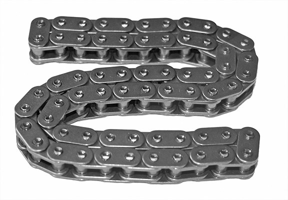 Schaeffler Ina Kette, Ölpumpenantrieb [Hersteller-Nr. 553026310] für VW, Audi, Skoda, Seat