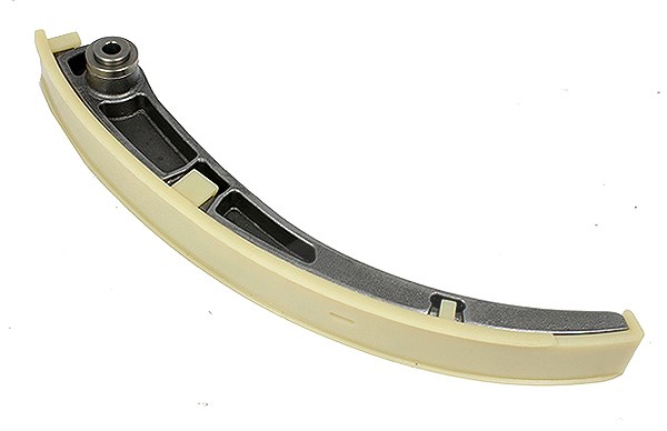 Schaeffler Ina Spannschiene, Steuerkette [Hersteller-Nr. 555057610] für Ford