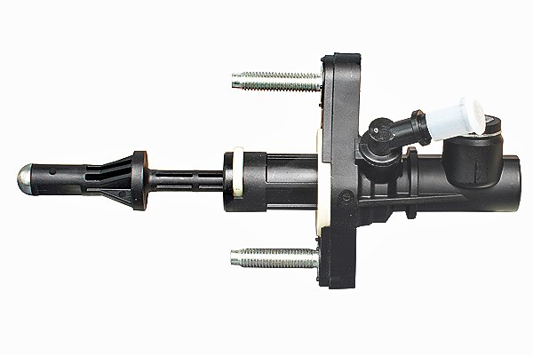 Schaeffler Luk Geberzylinder, Kupplung [Hersteller-Nr. 511031410] für Toyota