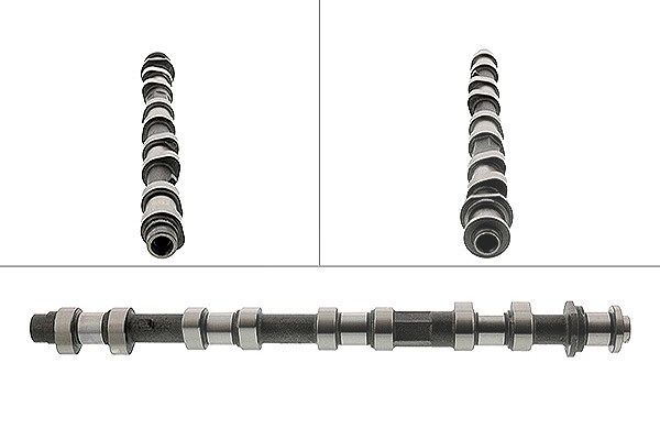 Schaeffler Ina Nockenwelle [Hersteller-Nr. 428019610] für BMW, Mg, Land Rover, Rover