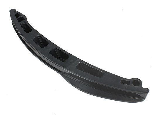 Schaeffler Ina Spannschiene, Steuerkette [Hersteller-Nr. 555057510]