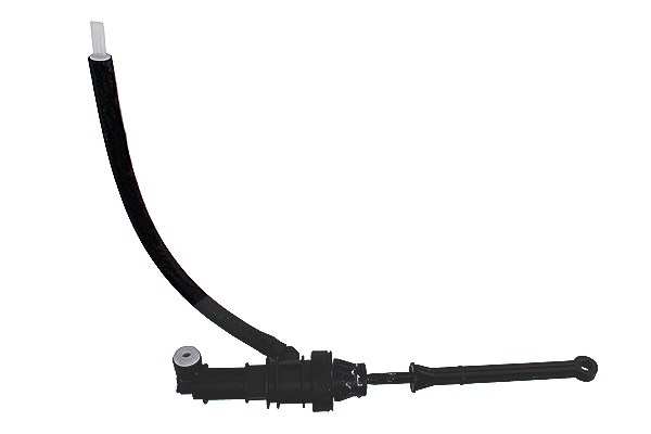 Schaeffler Luk Geberzylinder, Kupplung [Hersteller-Nr. 511009510] für Ford