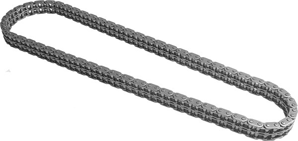 Schaeffler Ina Steuerkette [Hersteller-Nr. 553029110] für Subaru, Mercedes-Benz