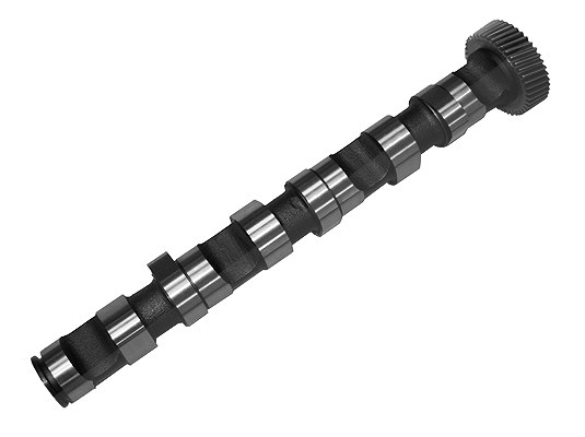 Schaeffler Ina Nockenwelle [Hersteller-Nr. 428015510] für Audi, Skoda, VW
