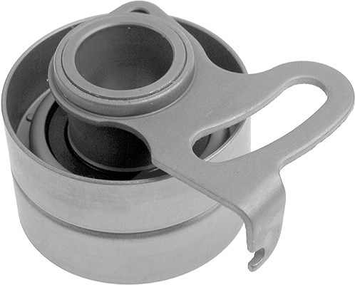 Schaeffler Ina Spannrolle, Zahnriemen [Hersteller-Nr. 531021920] für Nissan