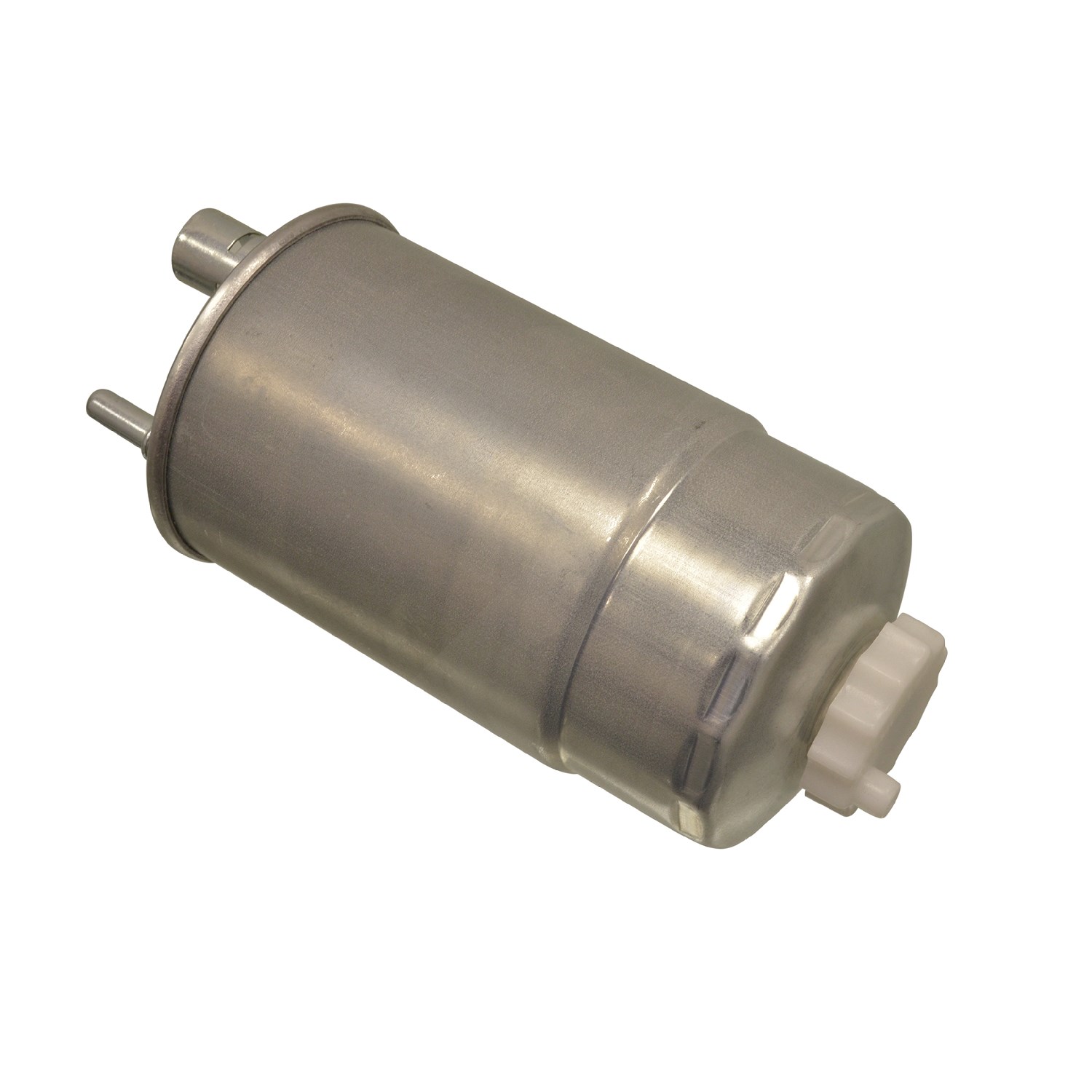 Blue Print Kraftstofffilter [Hersteller-Nr. ADW192303] für Opel, Vauxhall