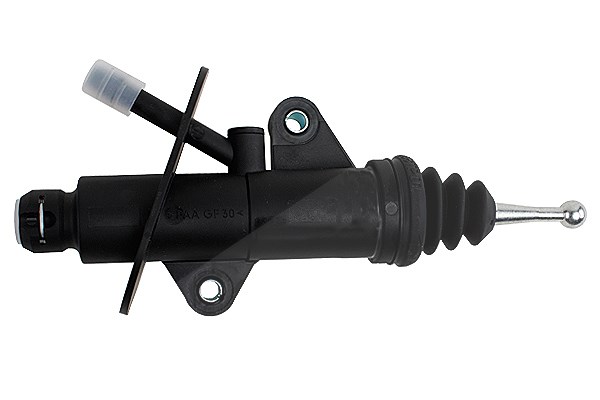 Schaeffler Luk Geberzylinder, Kupplung [Hersteller-Nr. 511017210] für Ford, Seat, VW