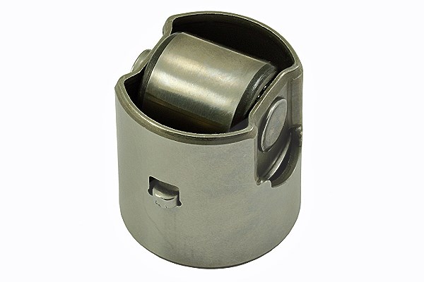 Schaeffler Ina Stößel, Hochdruckpumpe [Hersteller-Nr. 711029410] für BMW, Mercedes-Benz, Bestune, Dacia, Land Rover, Skoda, Peugeot, Ford, Seat, Honda