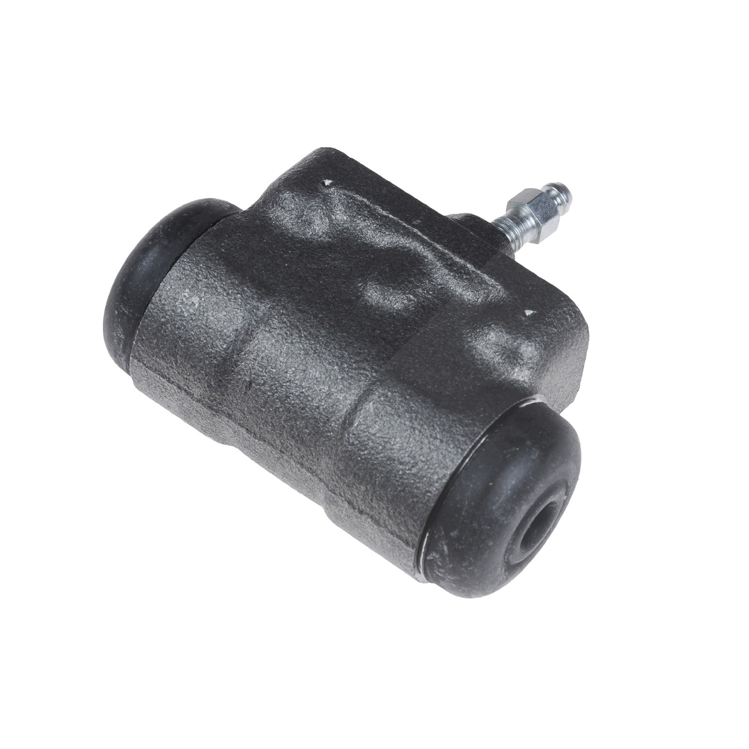 Blue Print Radbremszylinder [Hersteller-Nr. ADT34410] für Toyota