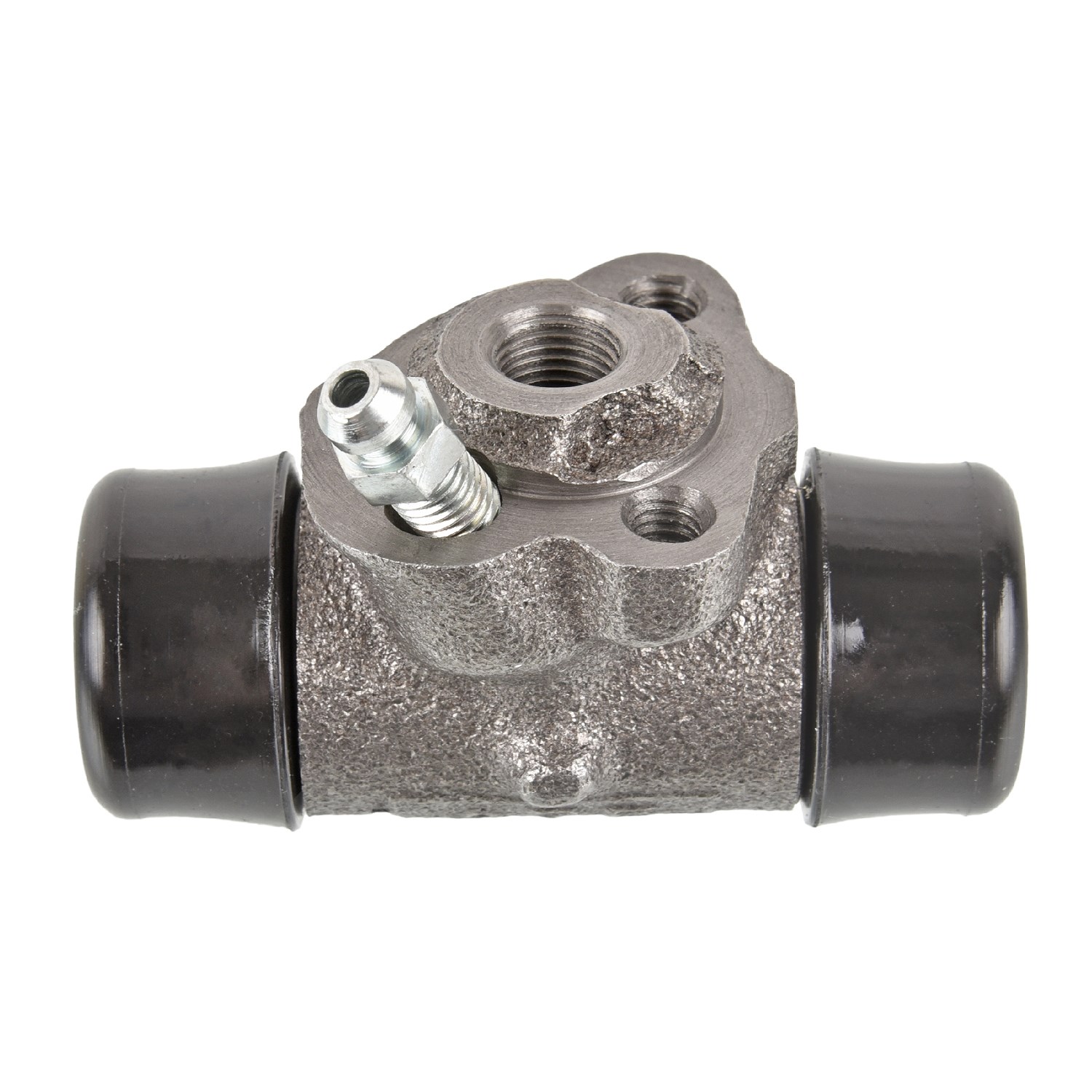 Blue Print Radbremszylinder [Hersteller-Nr. ADT34432] für Toyota