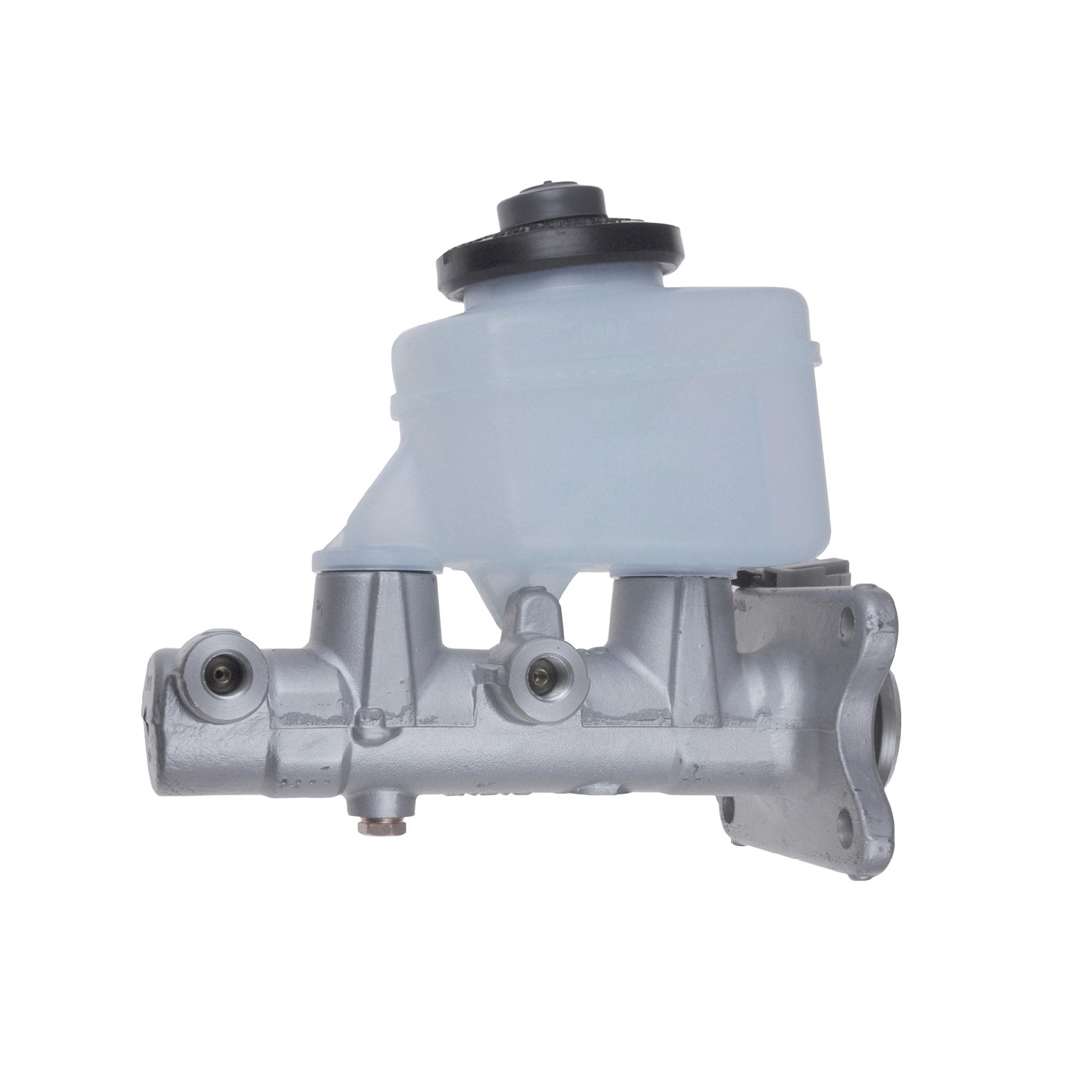 Blue Print Hauptbremszylinder [Hersteller-Nr. ADT35105] für Toyota, VW