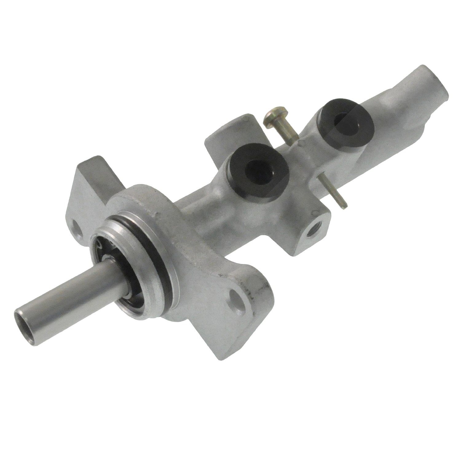 Blue Print Hauptbremszylinder [Hersteller-Nr. ADT35135] für Toyota
