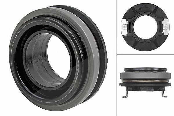 Schaeffler Luk Ausrücklager [Hersteller-Nr. 500122010] für Dr, Hyundai, Kia