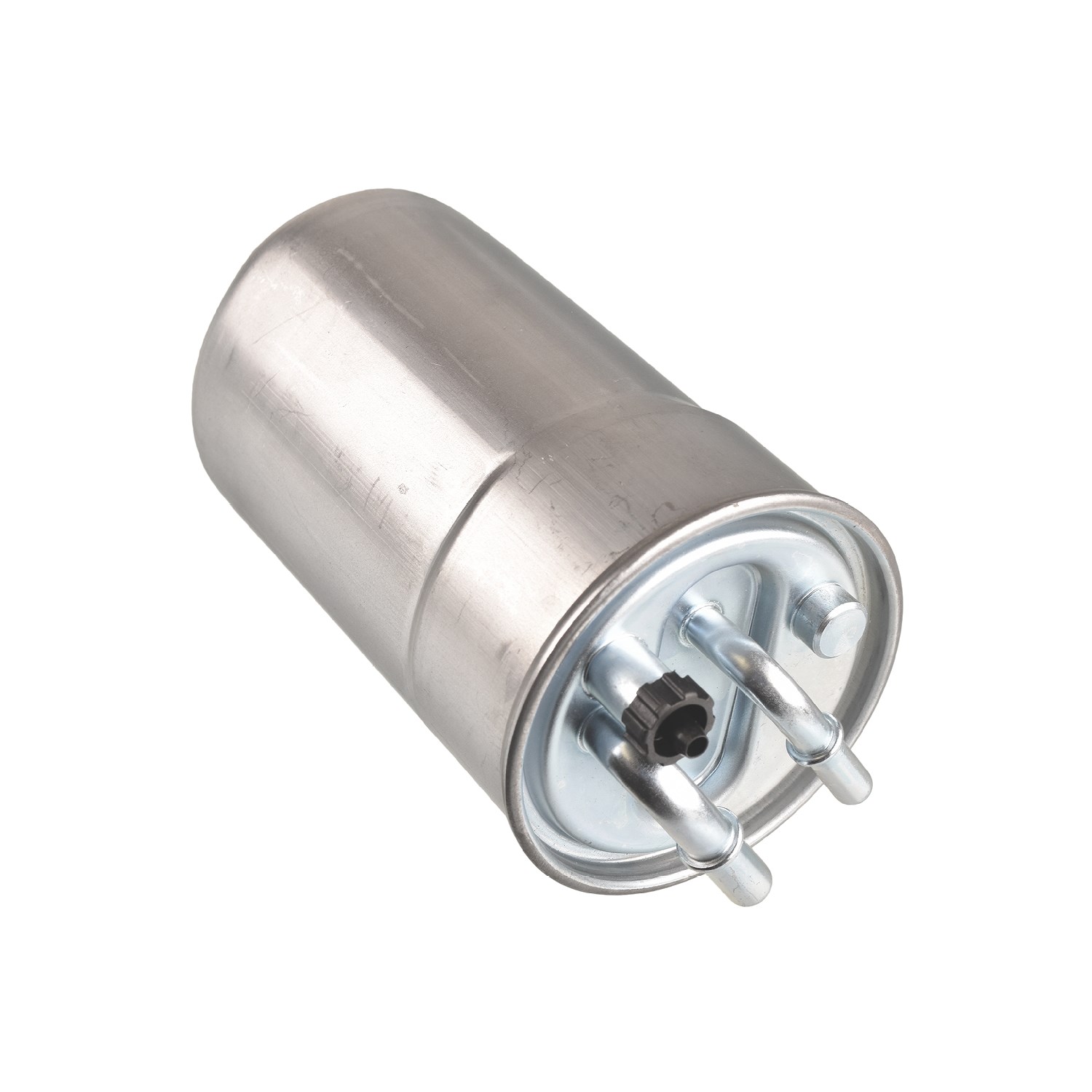Blue Print Kraftstofffilter [Hersteller-Nr. ADW192304] für Vauxhall, Opel