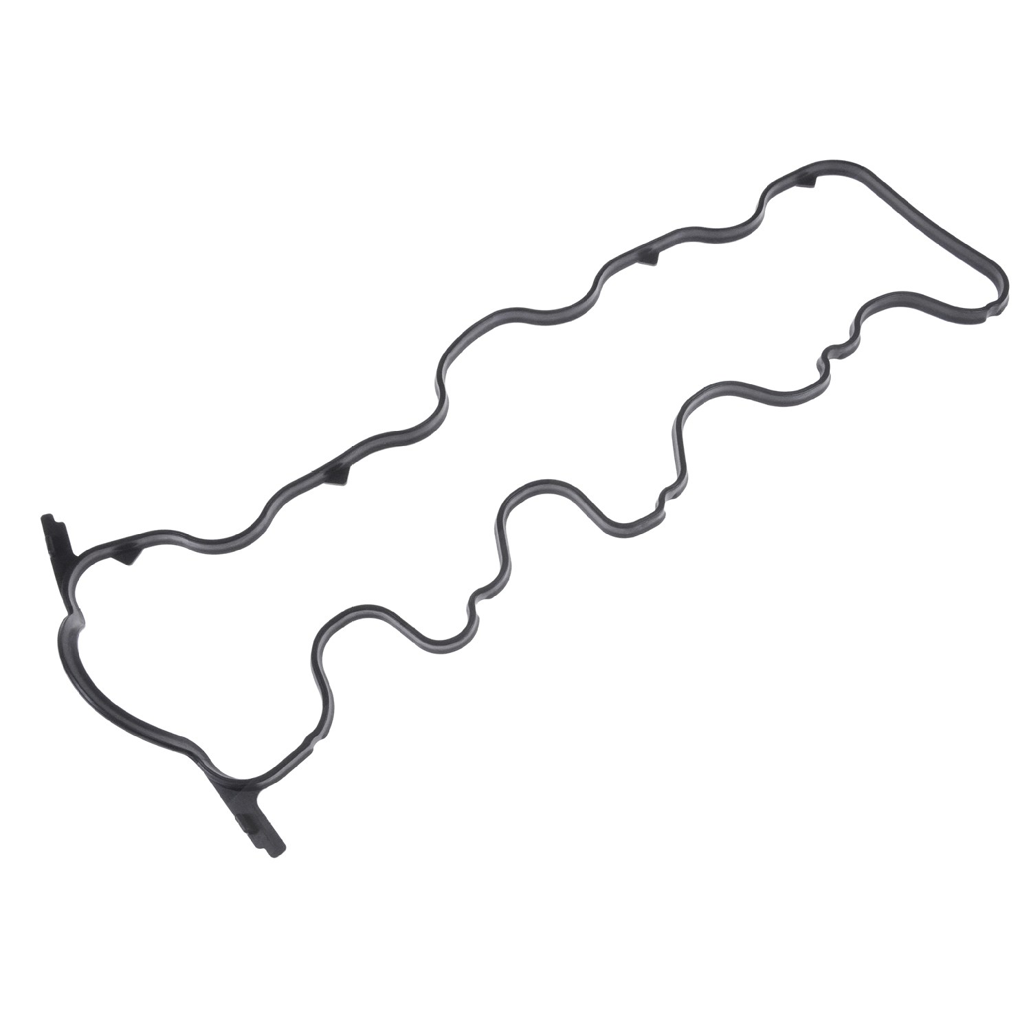 Blue Print Dichtung, Zylinderkopfhaube [Hersteller-Nr. ADT36748] für Toyota