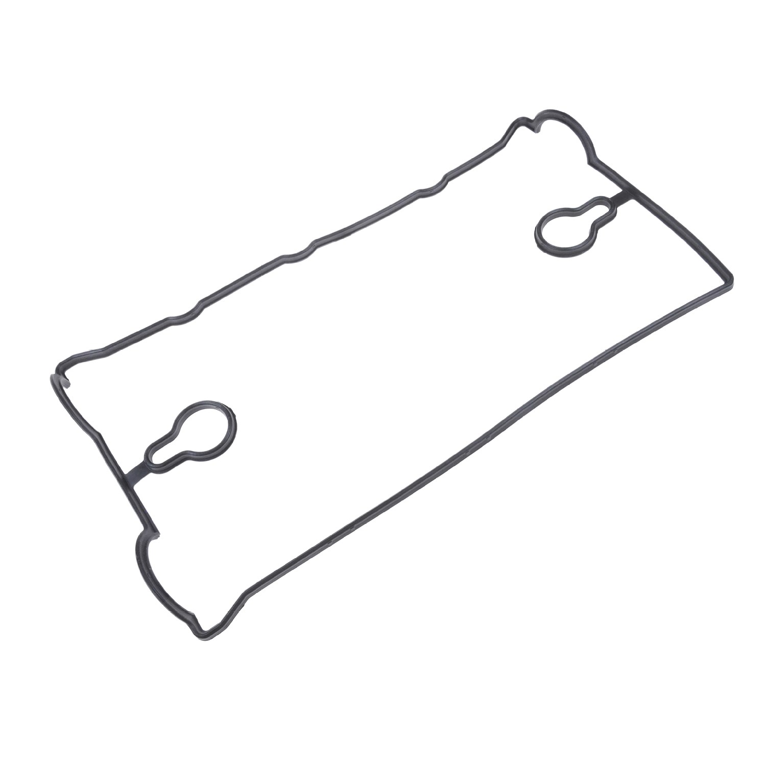 Blue Print Dichtung, Zylinderkopfhaube [Hersteller-Nr. ADT36755C] für Toyota
