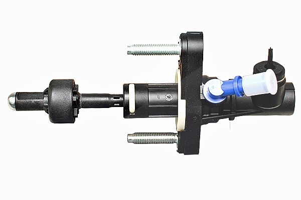 Schaeffler Luk Geberzylinder, Kupplung [Hersteller-Nr. 511031110] für Toyota