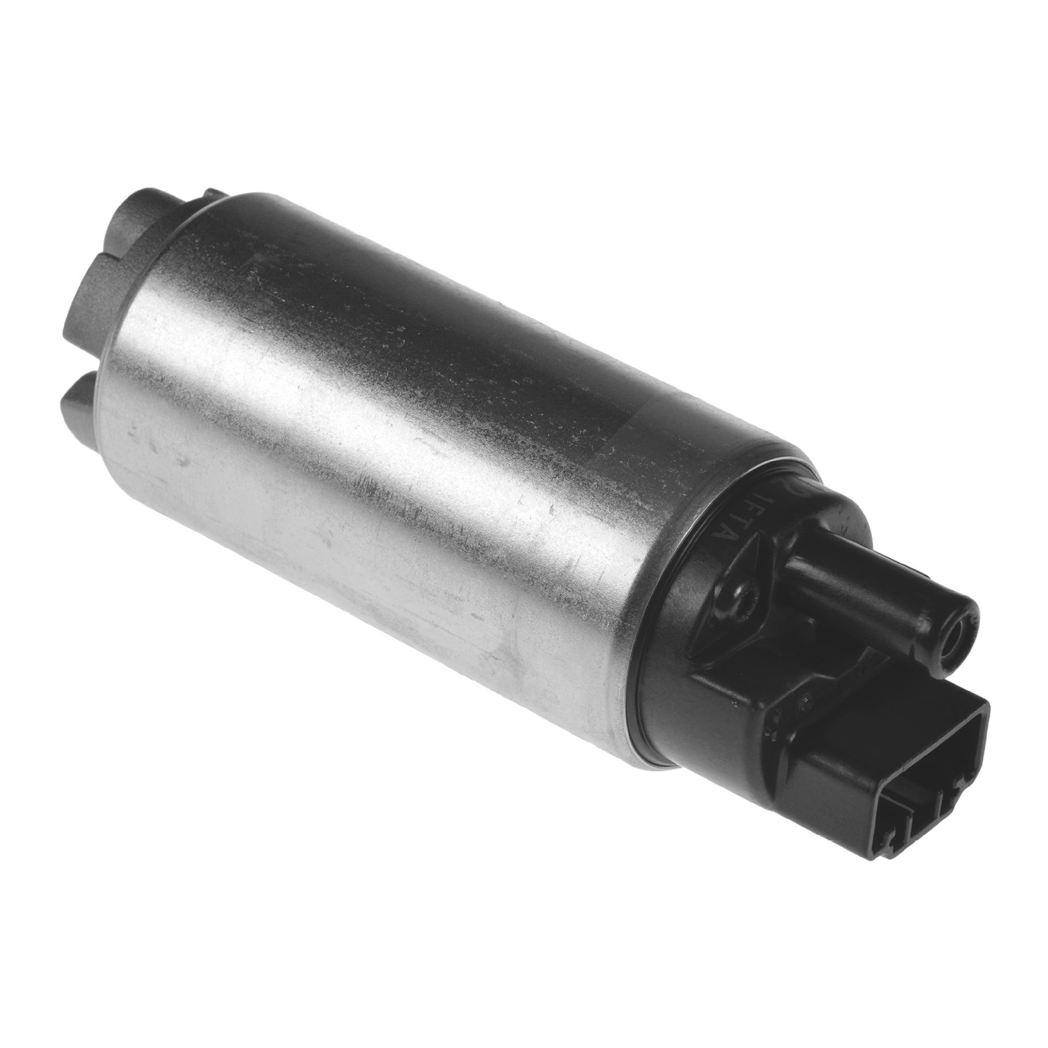 Blue Print Kraftstoffpumpe [Hersteller-Nr. ADT36849] für Lexus