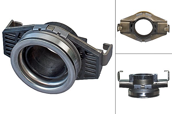 Schaeffler Luk Ausrücklager [Hersteller-Nr. 500110960] für Kia, Hyundai