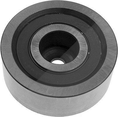 Schaeffler Ina Umlenk-/Führungsrolle, Keilrippenriemen [Hersteller-Nr. 532039920] für Renault Trucks, Renault, Iveco