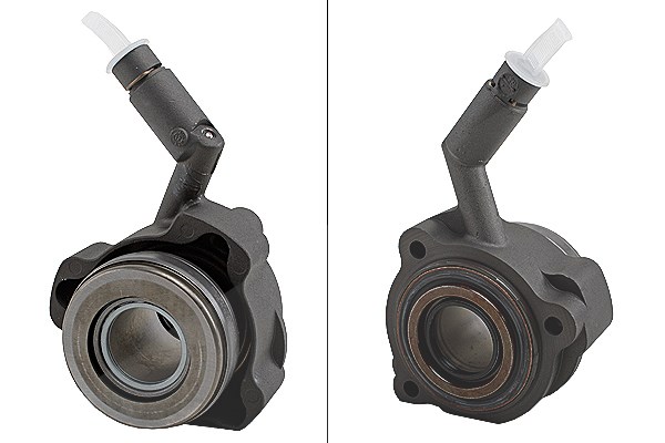 Schaeffler Luk Zentralausrücker, Kupplung [Hersteller-Nr. 510009310] für Lancia, Peugeot, Citroën, Alfa Romeo, Fiat, Chrysler
