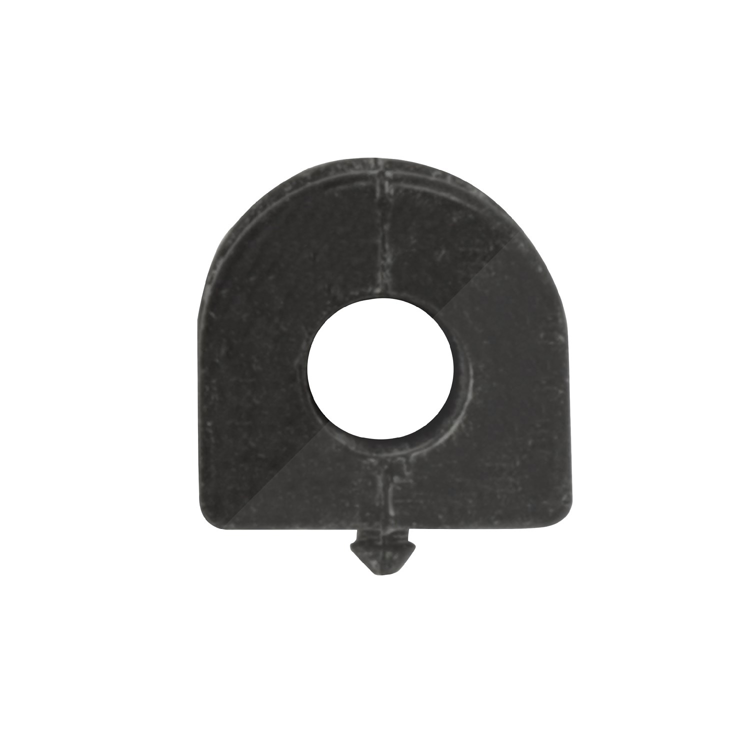 Blue Print Lagerung, Stabilisator [Hersteller-Nr. ADT380105C] für Lexus, Toyota