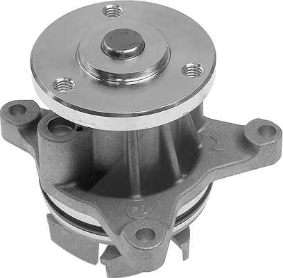 Schaeffler Ina Wasserpumpe [Hersteller-Nr. 538026110] für Volvo, Ford, Jaguar, Mazda, Land Rover
