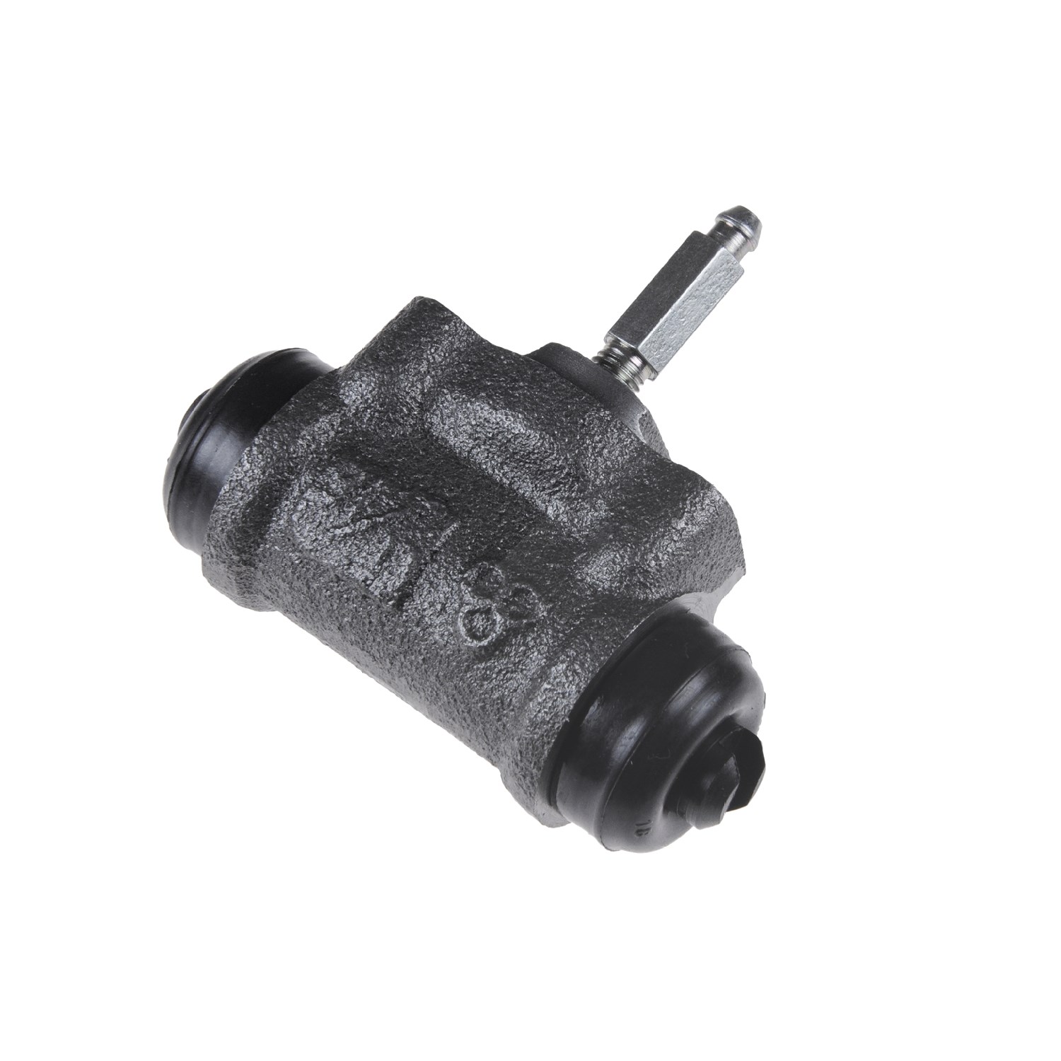 Blue Print Radbremszylinder [Hersteller-Nr. ADS74410] für Subaru