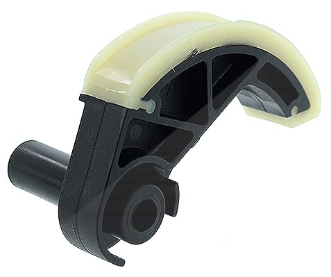 Schaeffler Ina Spannschiene, Antriebskette-Ölpumpe [Hersteller-Nr. 555060010] für Mercedes-Benz