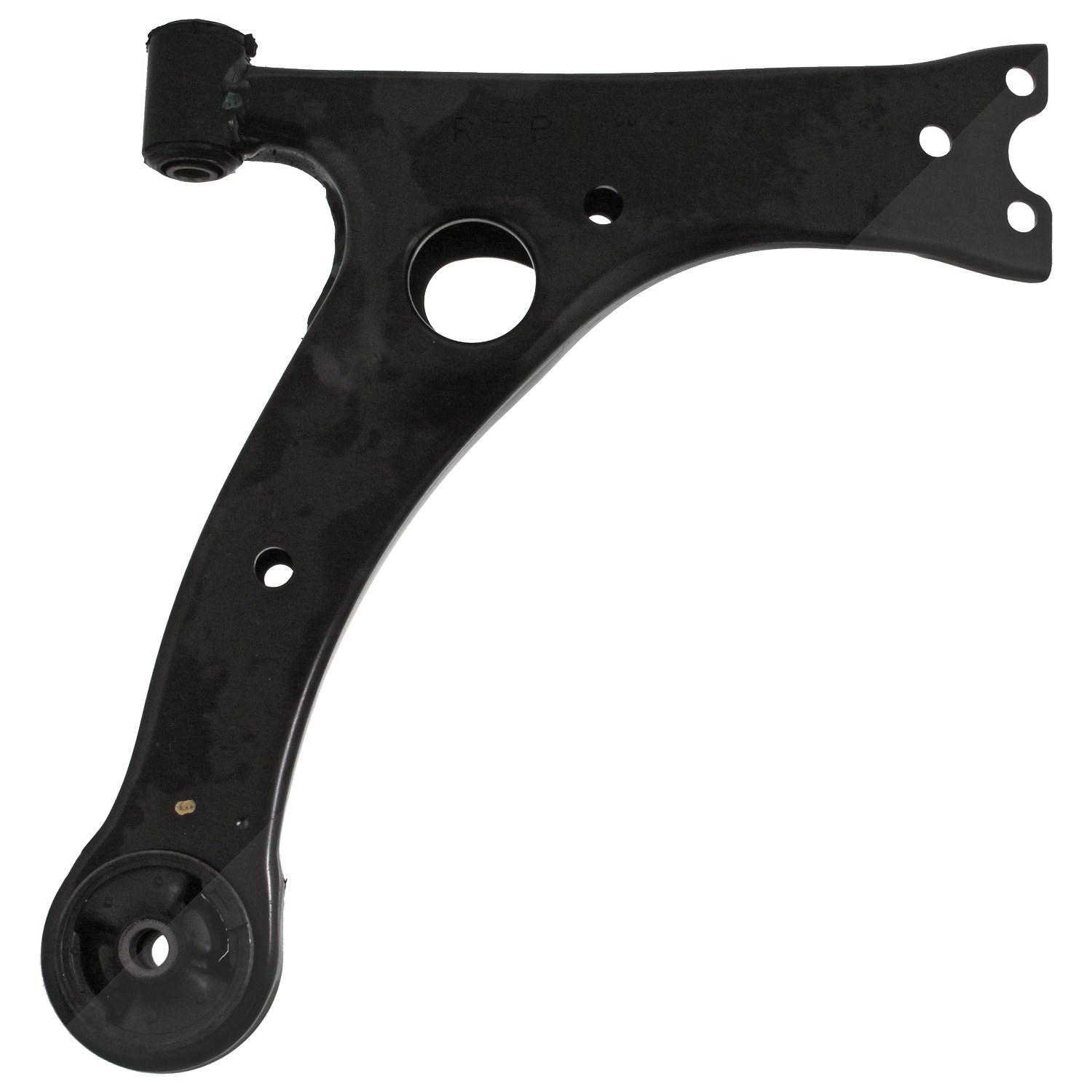 Blue Print Lenker, Radaufhängung [Hersteller-Nr. ADT386157] für Toyota