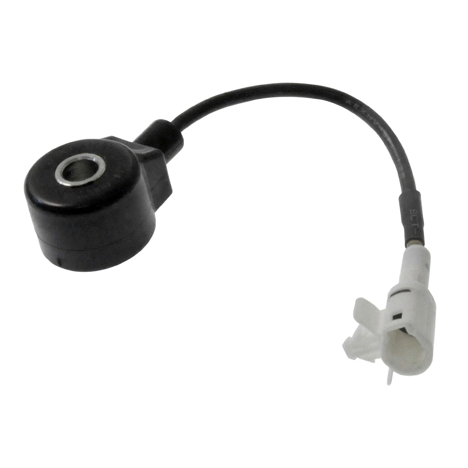 Blue Print Klopfsensor [Hersteller-Nr. ADS77206] für Subaru