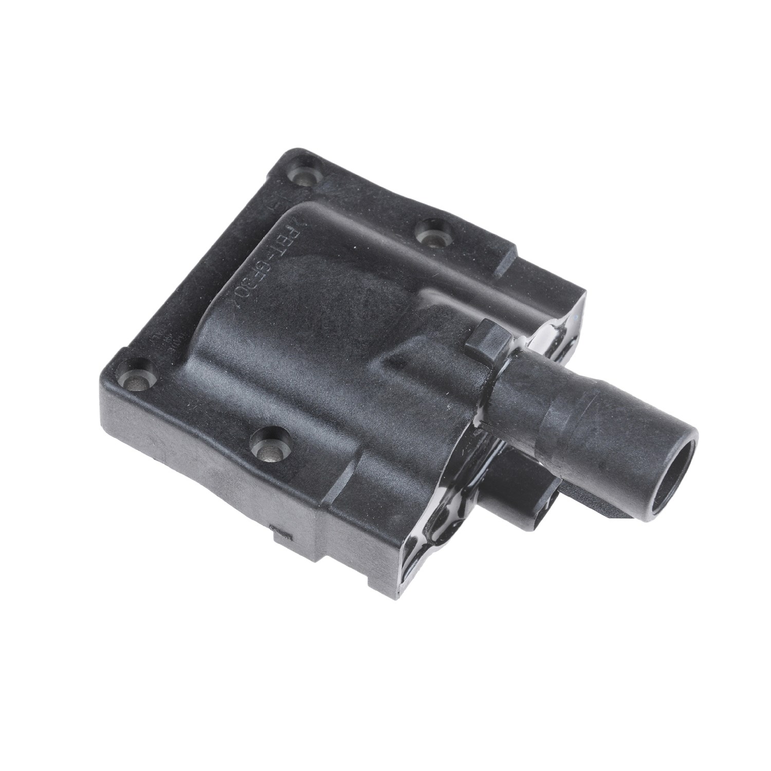 Blue Print Zündspule [Hersteller-Nr. ADT31492] für Toyota