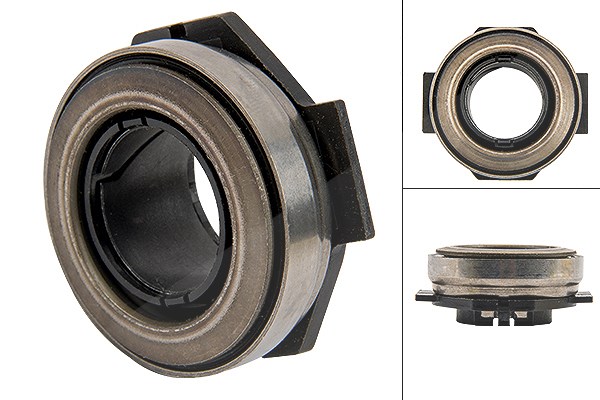 Schaeffler Luk Ausrücklager [Hersteller-Nr. 500067111] für Ford, Lancia, Chrysler, Fiat, Alfa Romeo, Vauxhall, Opel