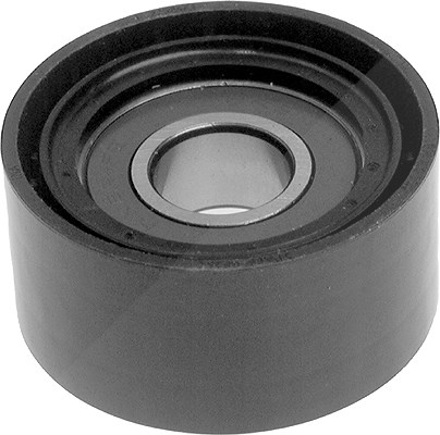 Schaeffler Ina Umlenk-/Führungsrolle, Keilrippenriemen [Hersteller-Nr. 532030410] für Chrysler