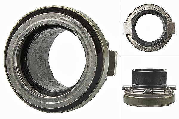 Schaeffler Luk Ausrücklager [Hersteller-Nr. 500080010] für BMW